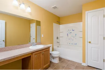 6340 Cherry Blossom Trail, Gibsonton, FL 33534 - Photo 19
