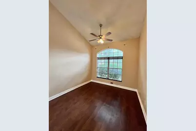 2413 Needham Drive, Valrico, FL 33596 - Photo 19