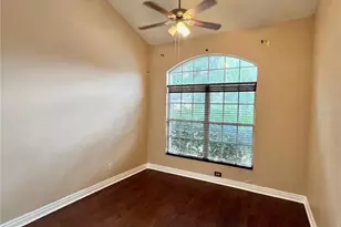 2413 Needham Dr, Valrico, FL 33596 - Photo 19