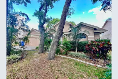 2413 Needham Drive, Valrico, FL 33596 - Photo 1