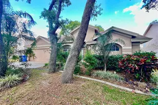 2413 Needham Dr, Valrico, FL 33596 - Photo 1