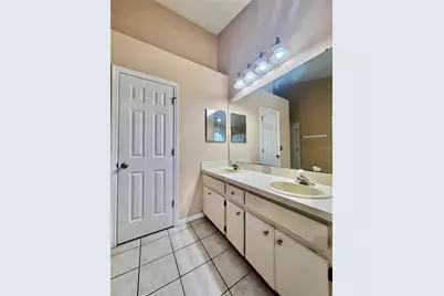 2413 Needham Drive, Valrico, FL 33596 - Photo 17