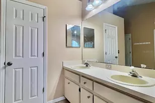2413 Needham Dr, Valrico, FL 33596 - Photo 17