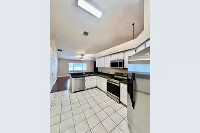2413 Needham Drive, Valrico, FL 33596 - Photo 9