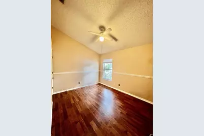 2413 Needham Drive, Valrico, FL 33596 - Photo 21