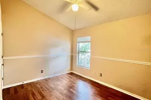 2413 Needham Dr, Valrico, FL 33596 - Photo 21