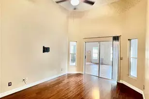 2413 Needham Dr, Valrico, FL 33596 - Photo 13