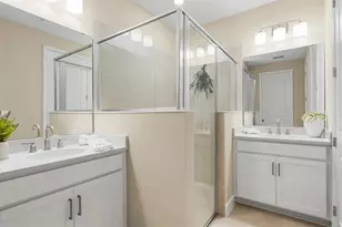 829 Steel Dr, Apollo Beach, FL 33572 - Photo 5