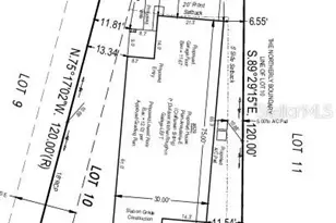 829 Steel Dr, Apollo Beach, FL 33572 - Photo 37