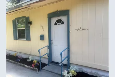 827 19th Avenue N #1/2, Saint Petersburg, FL 33704 - Photo 1
