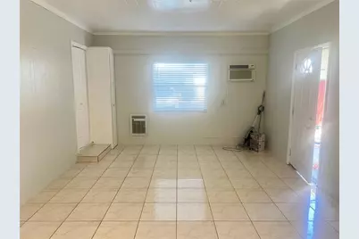 827 19th Avenue N #1/2, Saint Petersburg, FL 33704 - Photo 15