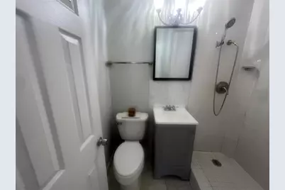 827 19th Avenue N #1/2, Saint Petersburg, FL 33704 - Photo 13