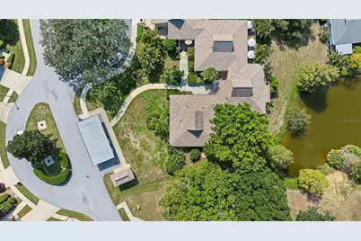 992 Spinnaker Court, Tarpon Springs, FL 34689 - Photo 57