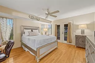 992 Spinnaker Ct, Tarpon Springs, FL 34689 - Photo 17