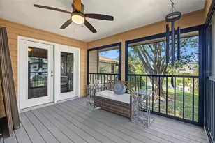 992 Spinnaker Ct, Tarpon Springs, FL 34689 - Photo 35