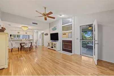 992 Spinnaker Court, Tarpon Springs, FL 34689 - Photo 15