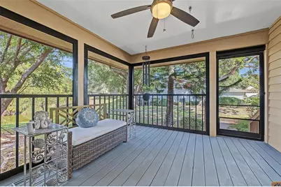 992 Spinnaker Court, Tarpon Springs, FL 34689 - Photo 33