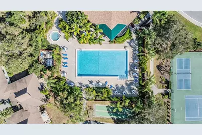 992 Spinnaker Court, Tarpon Springs, FL 34689 - Photo 49