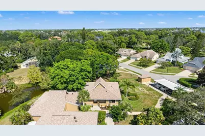 992 Spinnaker Court, Tarpon Springs, FL 34689 - Photo 61