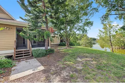 992 Spinnaker Court, Tarpon Springs, FL 34689 - Photo 37