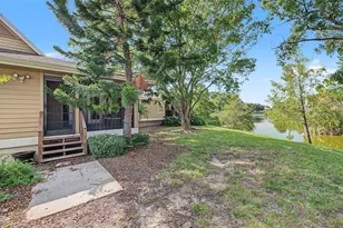 992 Spinnaker Ct, Tarpon Springs, FL 34689 - Photo 37