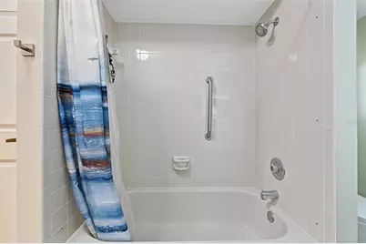 992 Spinnaker Court, Tarpon Springs, FL 34689 - Photo 25