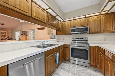 992 Spinnaker Court, Tarpon Springs, FL 34689 - Photo 29