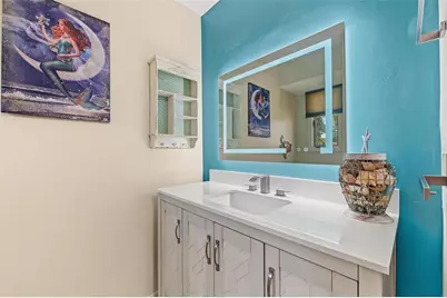 992 Spinnaker Court, Tarpon Springs, FL 34689 - Photo 23