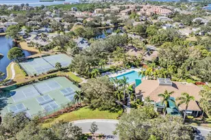 992 Spinnaker Ct, Tarpon Springs, FL 34689 - Photo 53