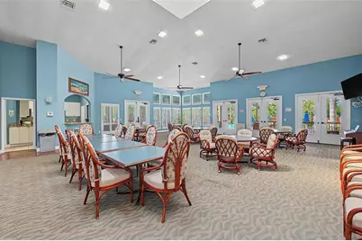 992 Spinnaker Court, Tarpon Springs, FL 34689 - Photo 41