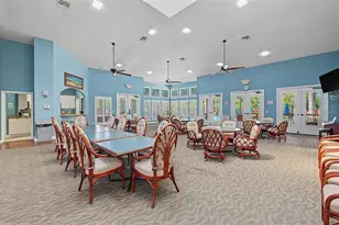 992 Spinnaker Ct, Tarpon Springs, FL 34689 - Photo 41