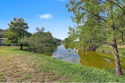 992 Spinnaker Court, Tarpon Springs, FL 34689 - Photo 39