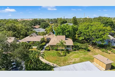 992 Spinnaker Court, Tarpon Springs, FL 34689 - Photo 59