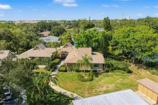 992 Spinnaker Ct, Tarpon Springs, FL 34689 - Photo 59
