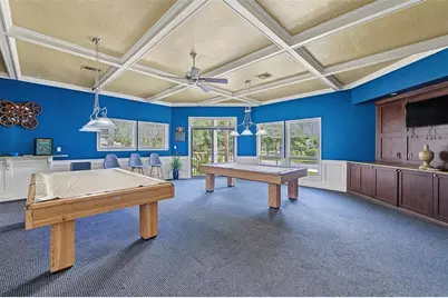 992 Spinnaker Court, Tarpon Springs, FL 34689 - Photo 43