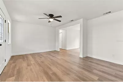 3411 Sleepy Hill Road, Lakeland, FL 33810 - Photo 11