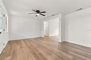 3411 Sleepy Hill Rd, Lakeland, FL 33810 - Photo 11