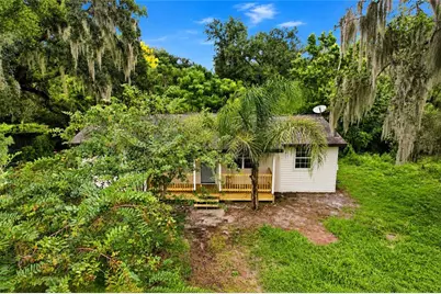 3411 Sleepy Hill Road, Lakeland, FL 33810 - Photo 37