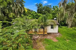 3411 Sleepy Hill Rd, Lakeland, FL 33810 - Photo 37