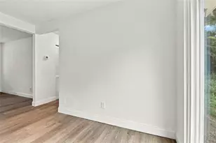 3411 Sleepy Hill Rd, Lakeland, FL 33810 - Photo 15