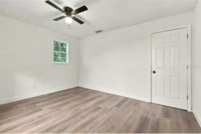 3411 Sleepy Hill Road, Lakeland, FL 33810 - Photo 27