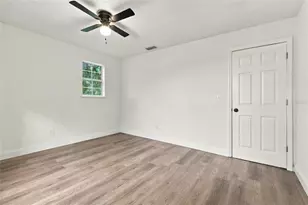 3411 Sleepy Hill Rd, Lakeland, FL 33810 - Photo 27