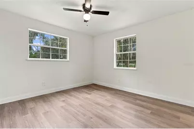 3411 Sleepy Hill Road, Lakeland, FL 33810 - Photo 19