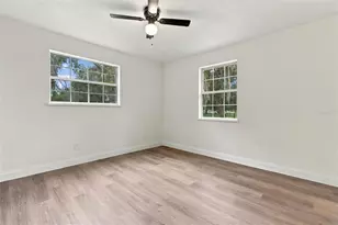 3411 Sleepy Hill Rd, Lakeland, FL 33810 - Photo 19