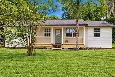 3411 Sleepy Hill Road, Lakeland, FL 33810 - Photo 3