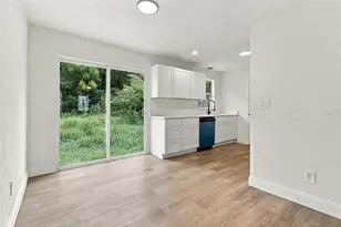 3411 Sleepy Hill Rd, Lakeland, FL 33810 - Photo 13