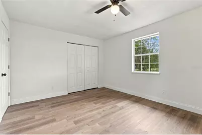 3411 Sleepy Hill Road, Lakeland, FL 33810 - Photo 25