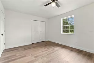 3411 Sleepy Hill Rd, Lakeland, FL 33810 - Photo 25