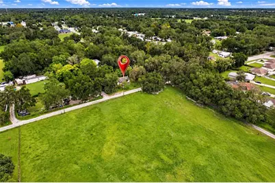 3411 Sleepy Hill Road, Lakeland, FL 33810 - Photo 43