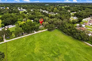 3411 Sleepy Hill Rd, Lakeland, FL 33810 - Photo 43